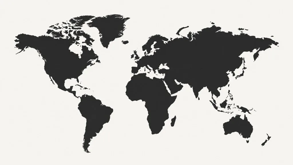 Worldwide vintage wholesale shipping
