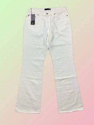 Just Cavalli