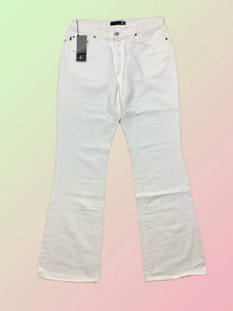 Just Cavalli